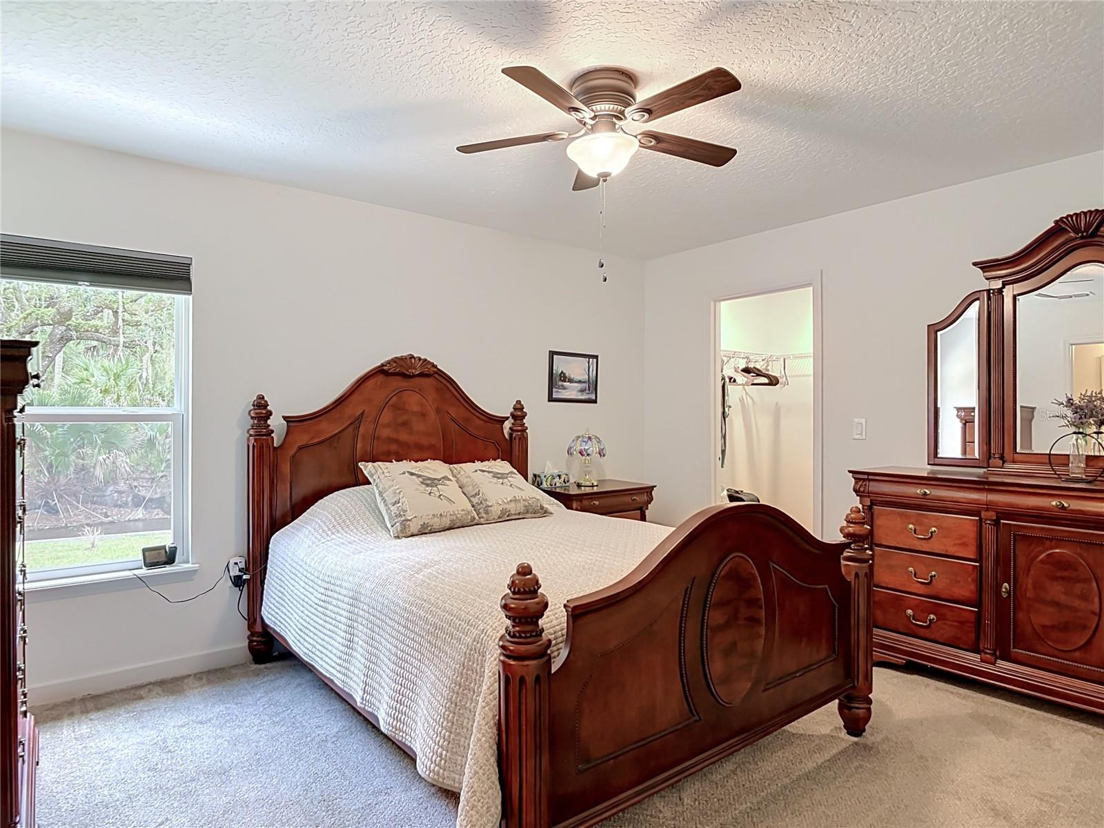 2863 Canal Rd Property Photo 32
