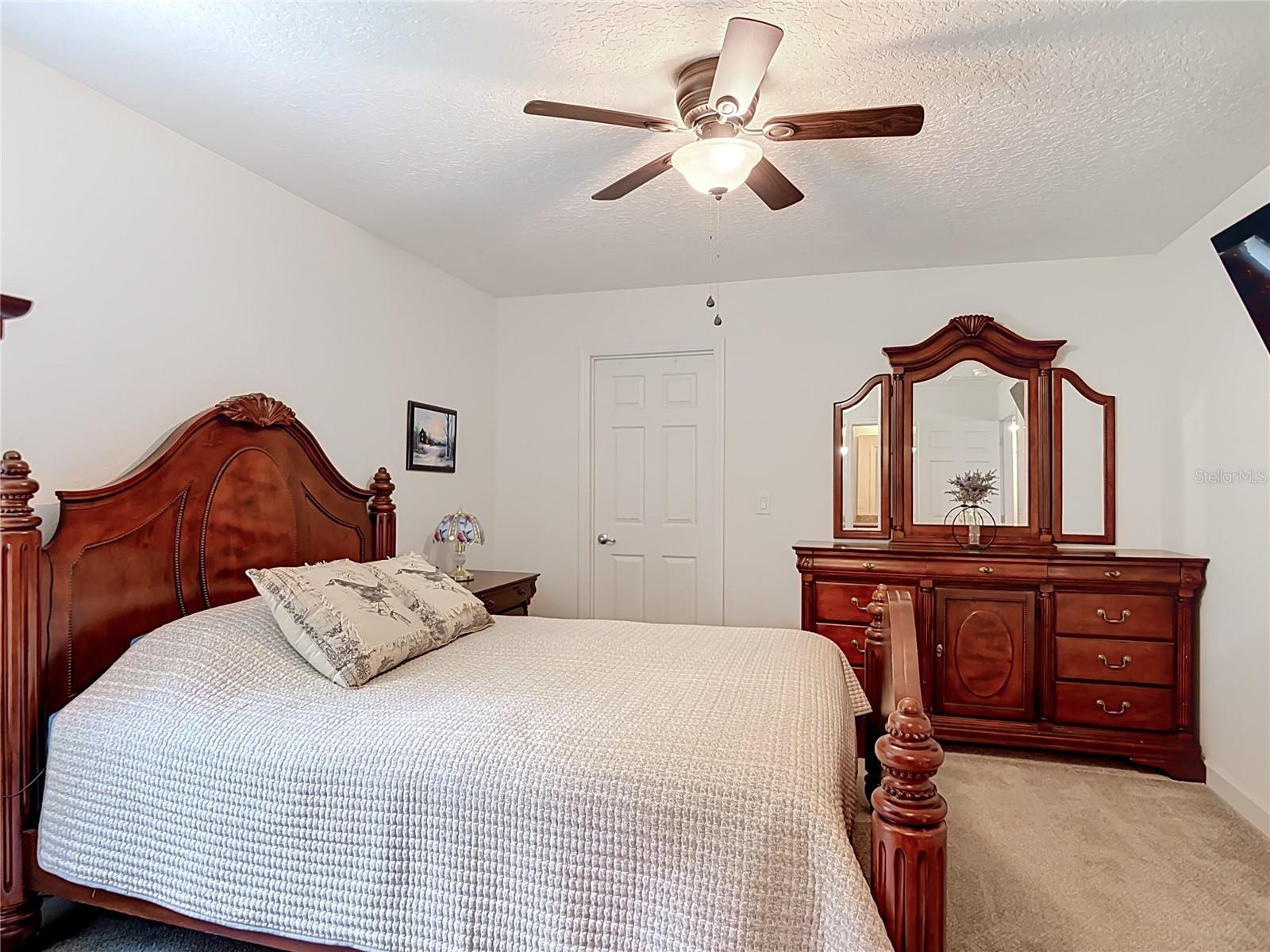 2863 Canal Rd Property Photo 33
