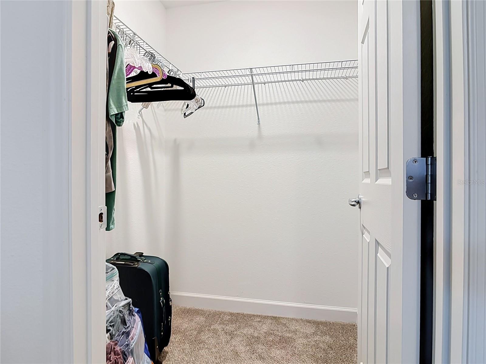 2863 Canal Rd Property Photo 35