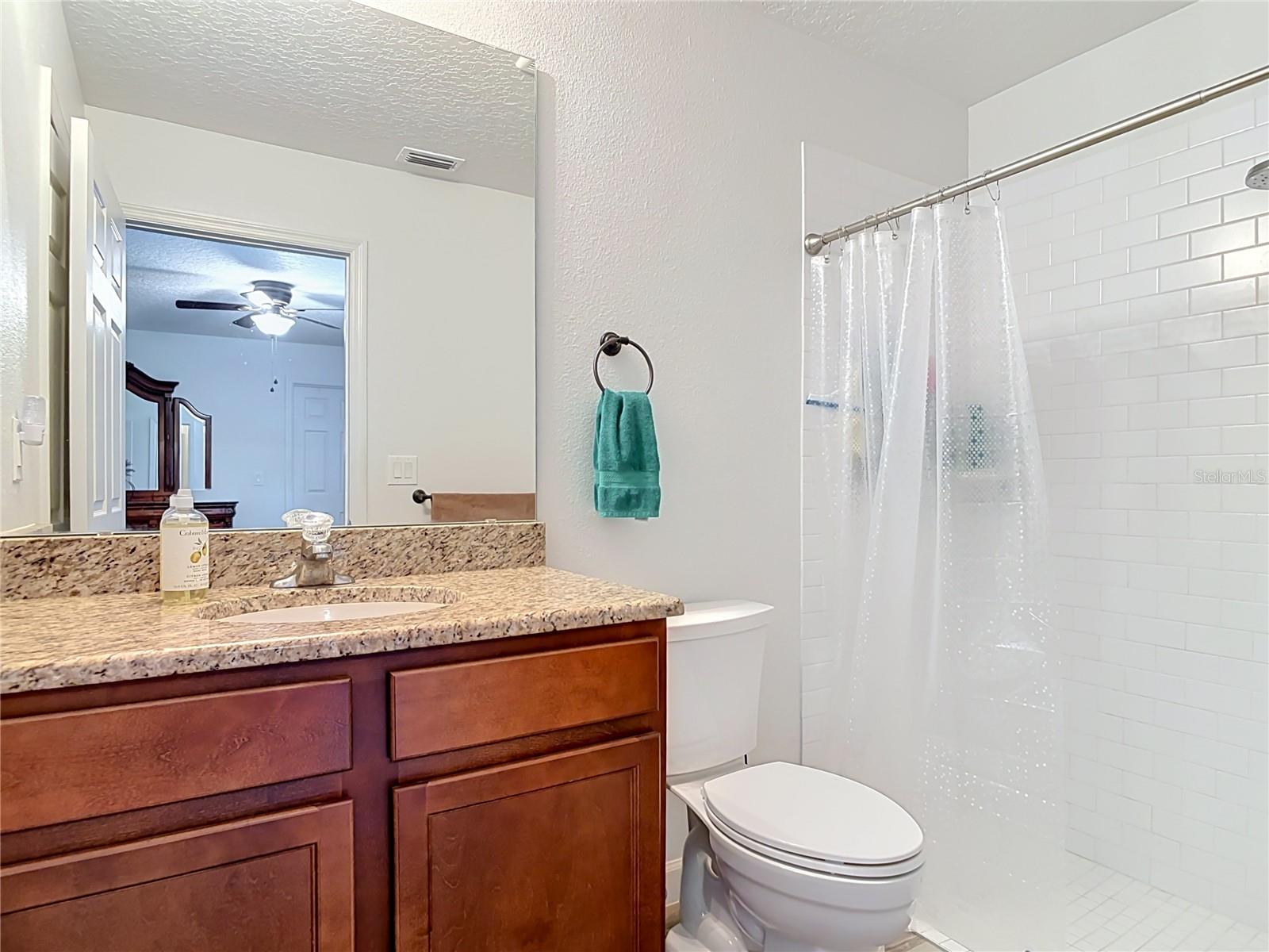 2863 Canal Rd Property Photo 37