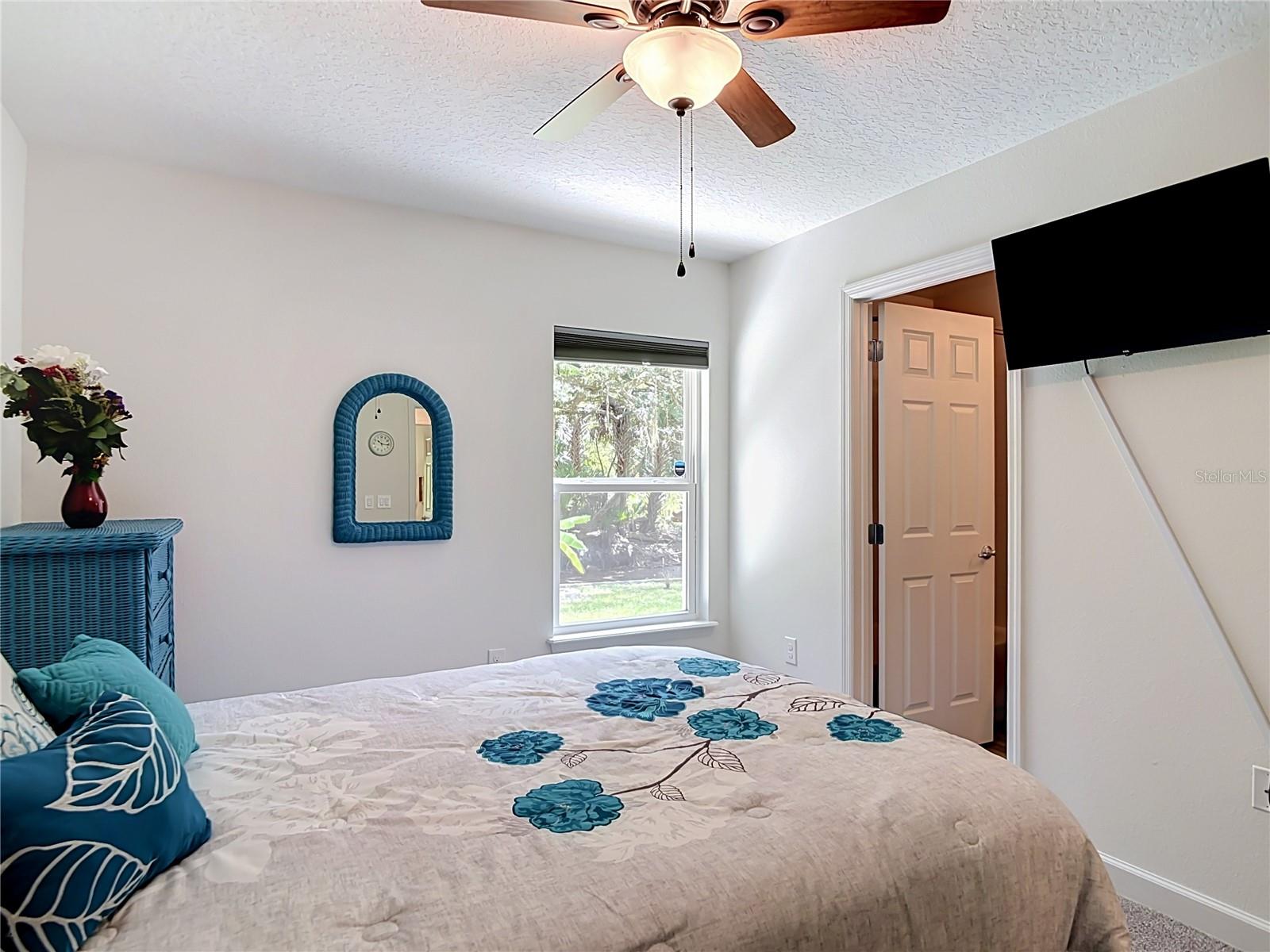 2863 Canal Rd Property Photo 39