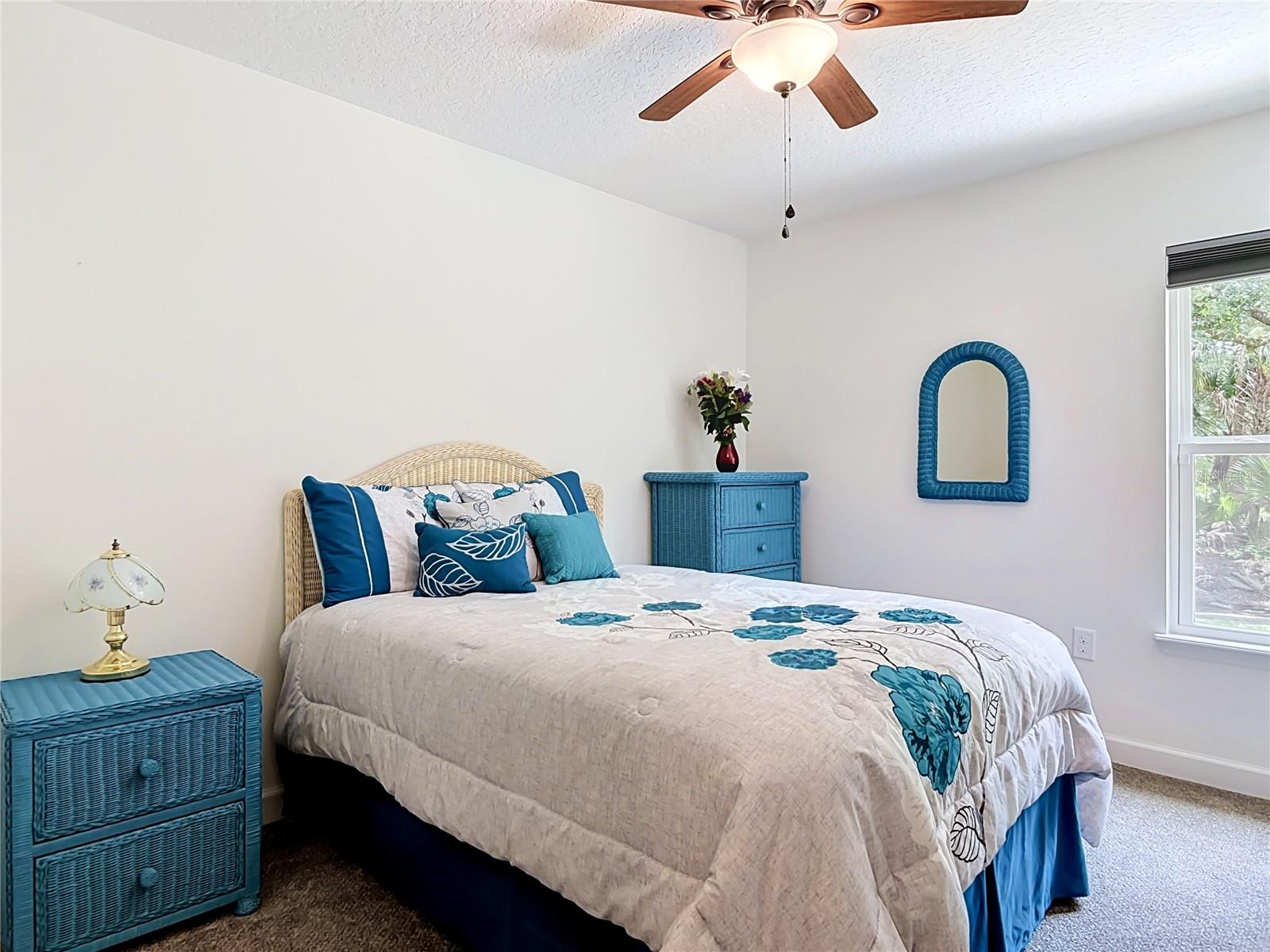 2863 Canal Rd Property Photo 40