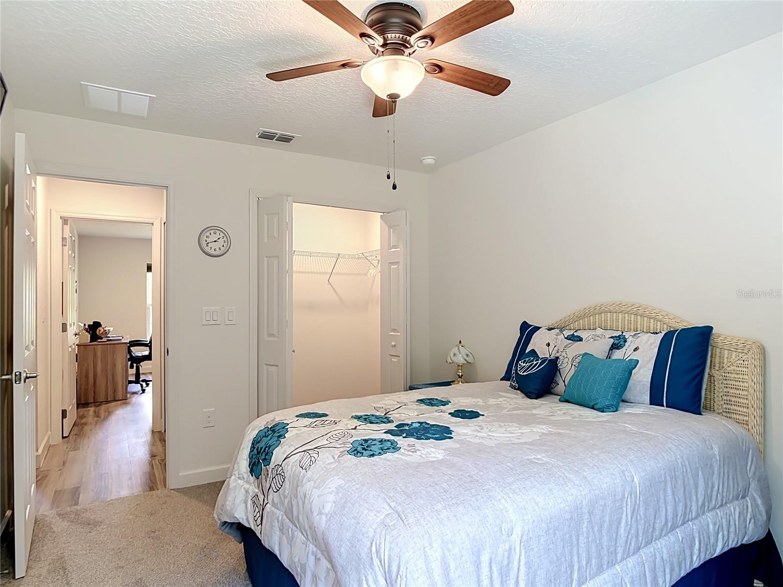2863 Canal Rd Property Photo 41