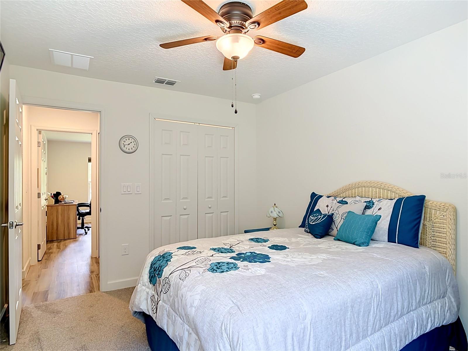 2863 Canal Rd Property Photo 42