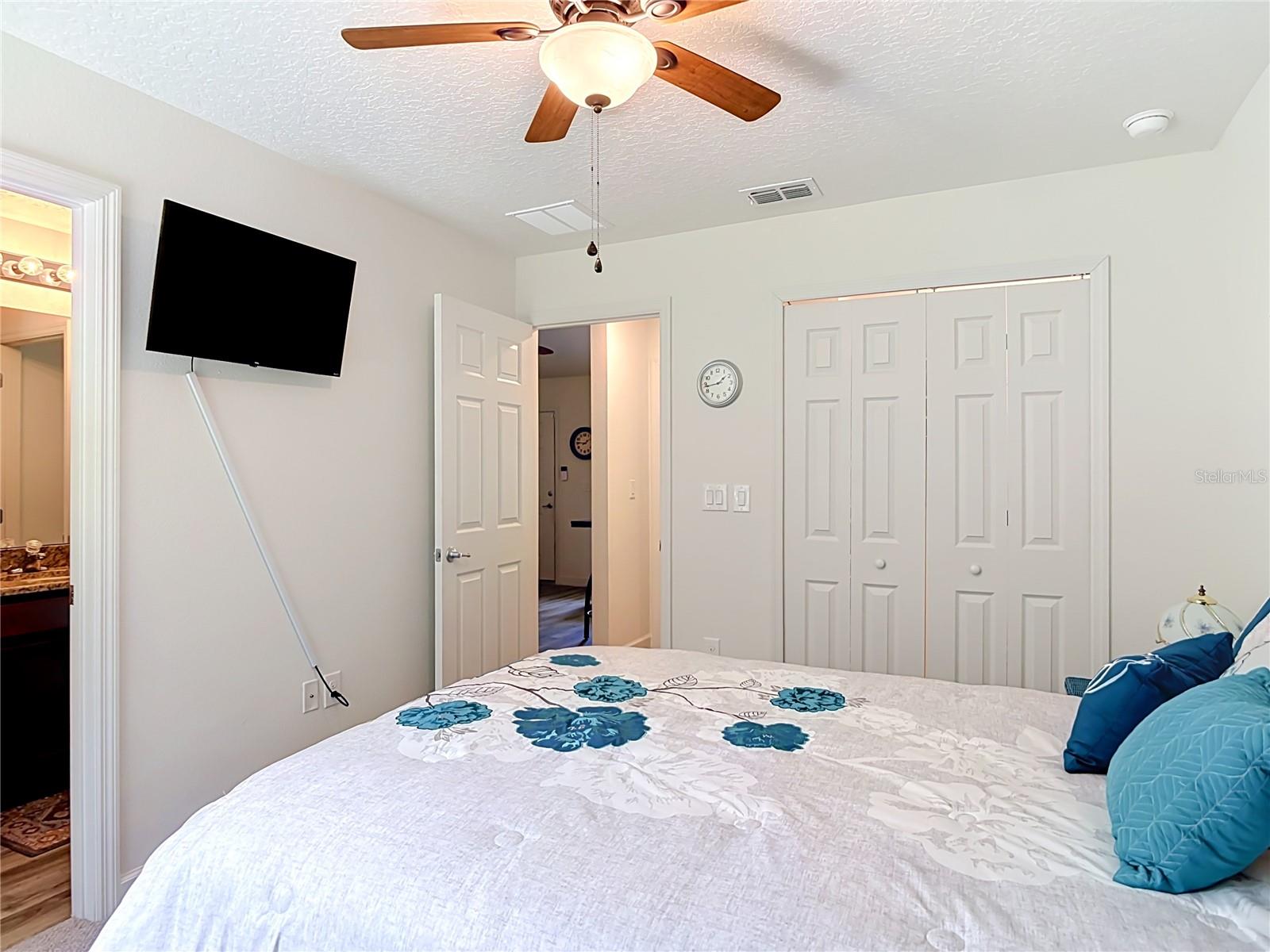 2863 Canal Rd Property Photo 43