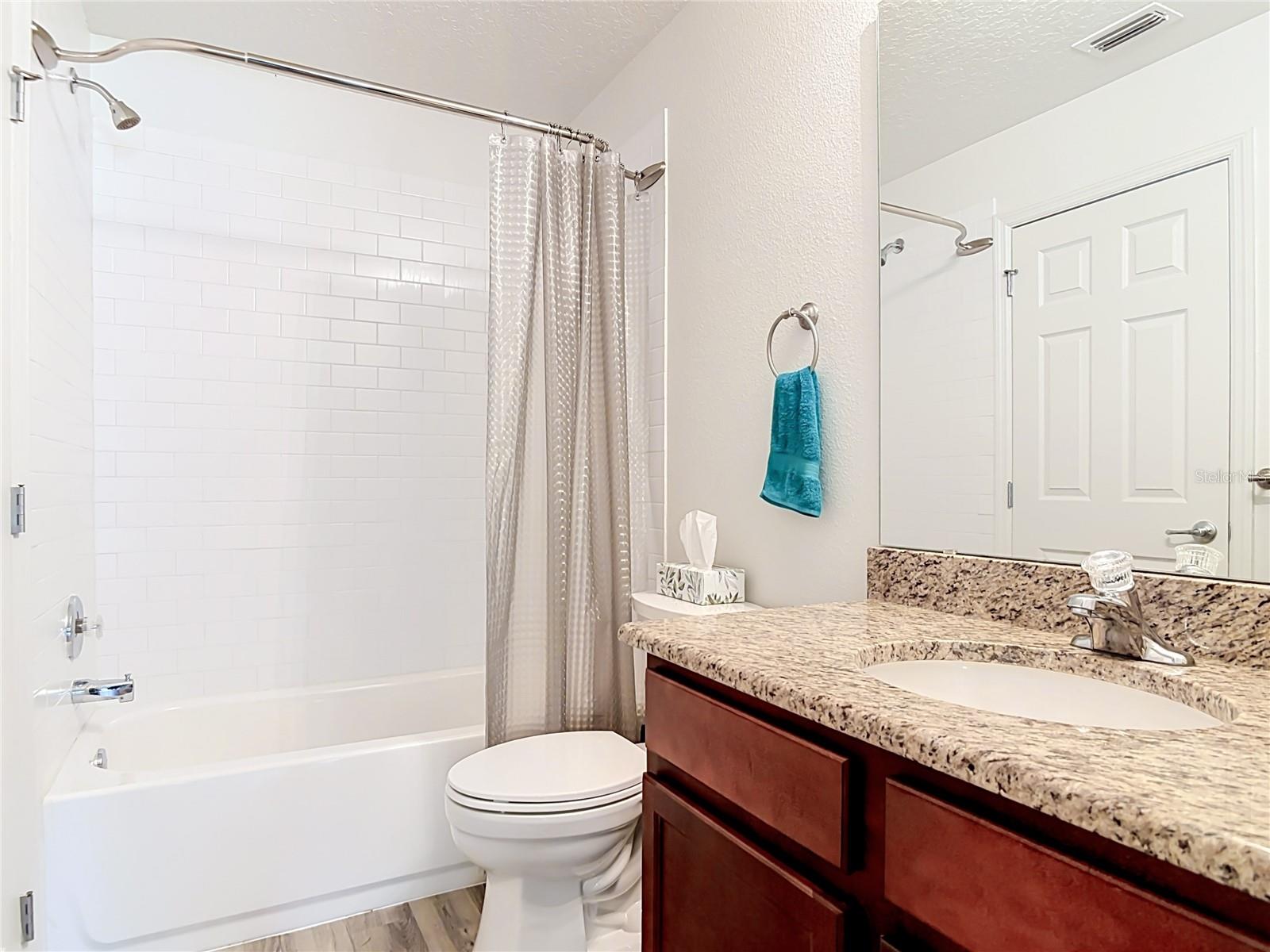 2863 Canal Rd Property Photo 44