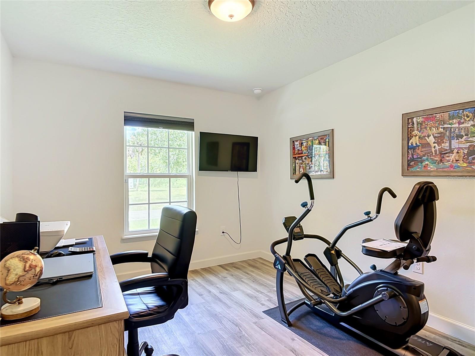2863 Canal Rd Property Photo 46