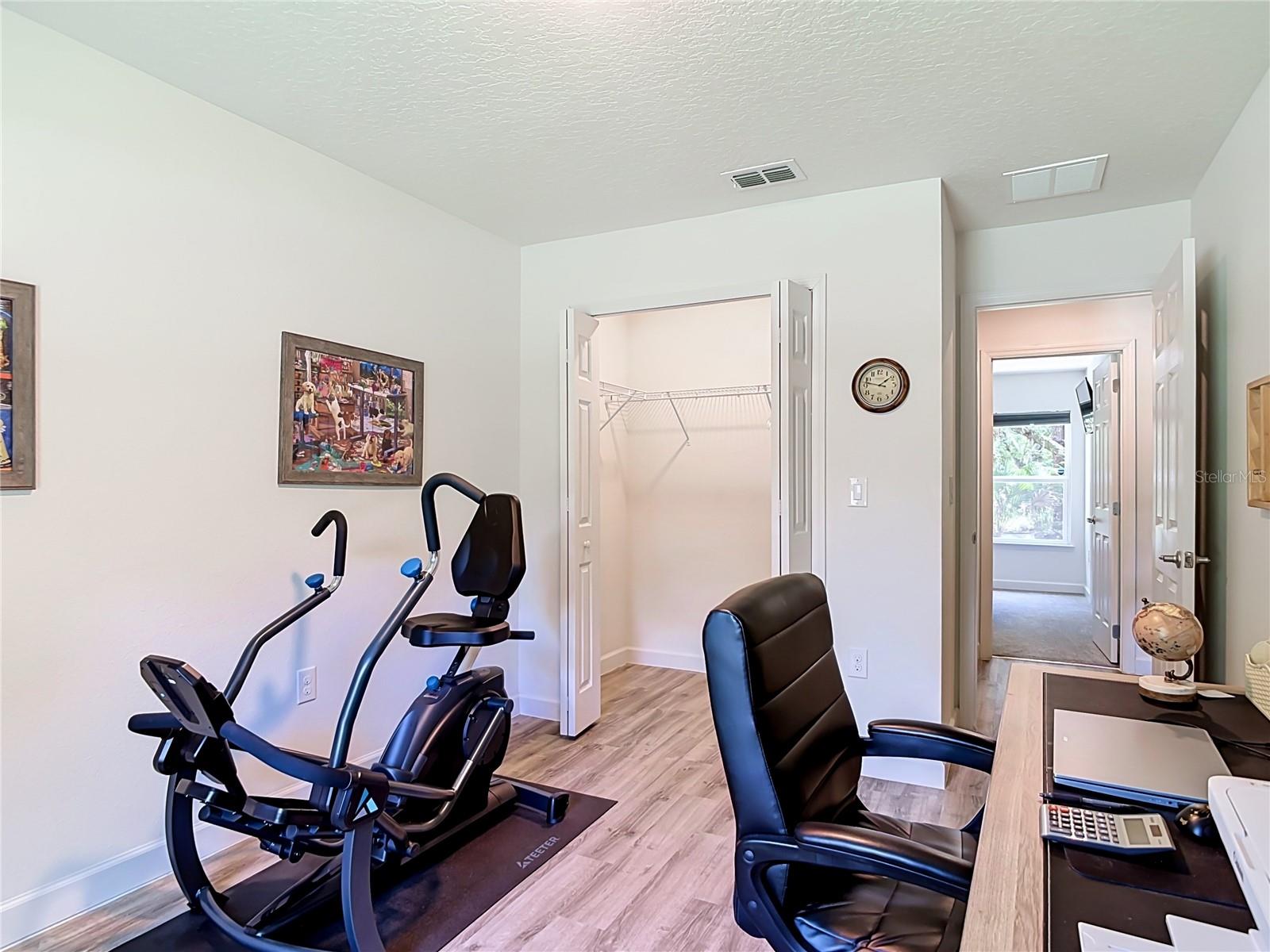2863 Canal Rd Property Photo 47
