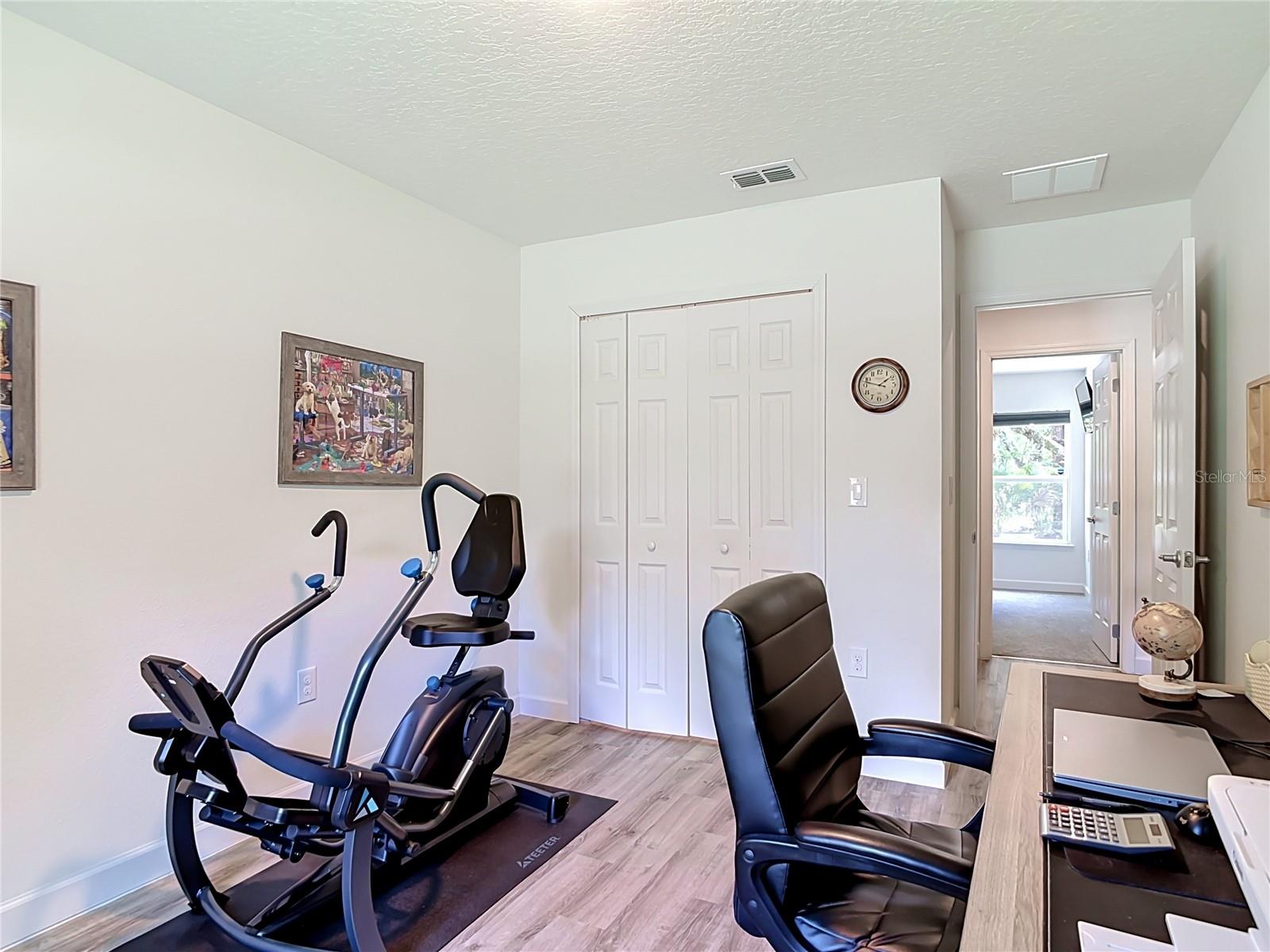 2863 Canal Rd Property Photo 48