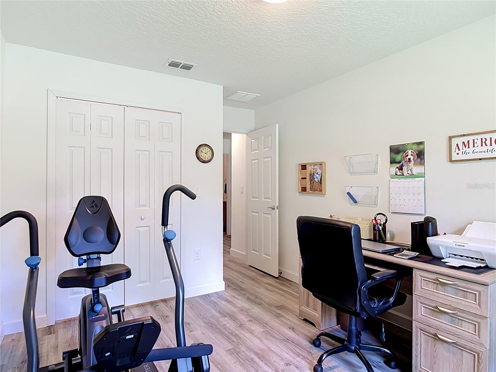 2863 Canal Rd Property Photo 49