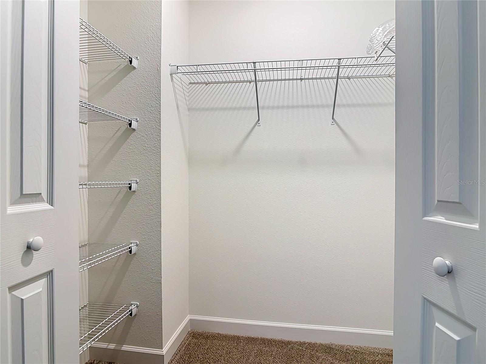 2863 Canal Rd Property Photo 50