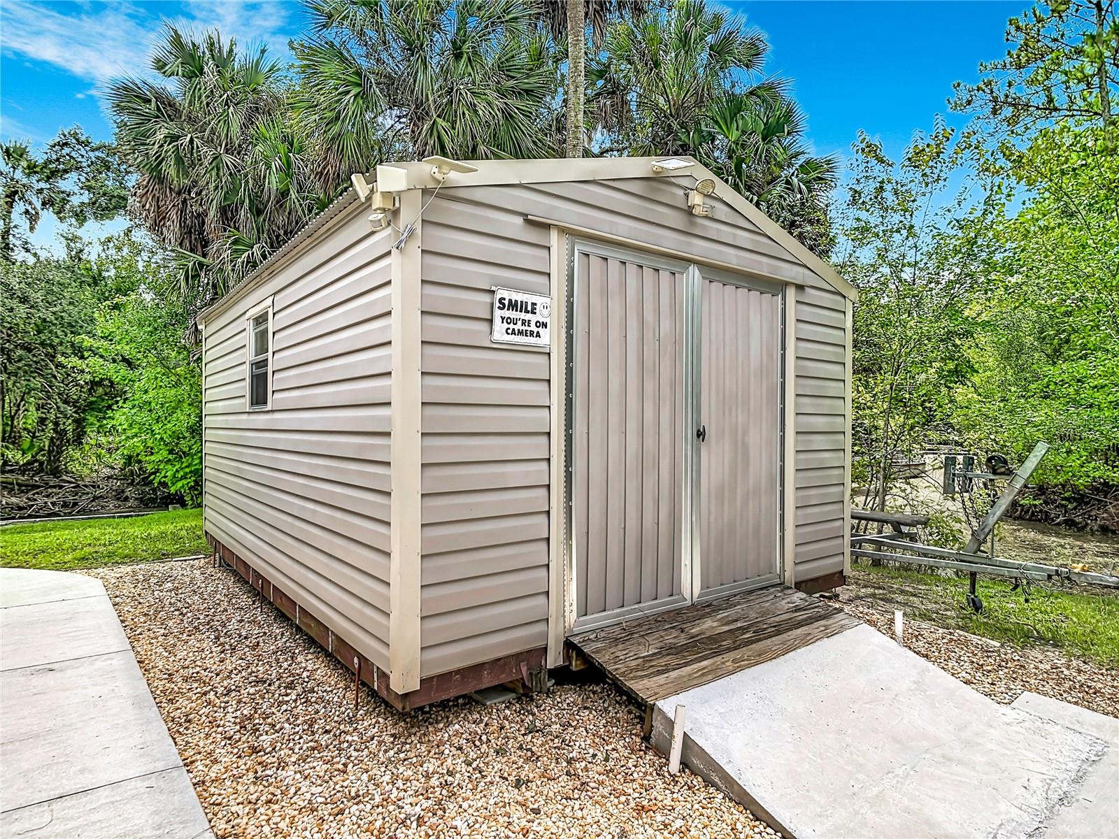 2863 Canal Rd Property Photo 53