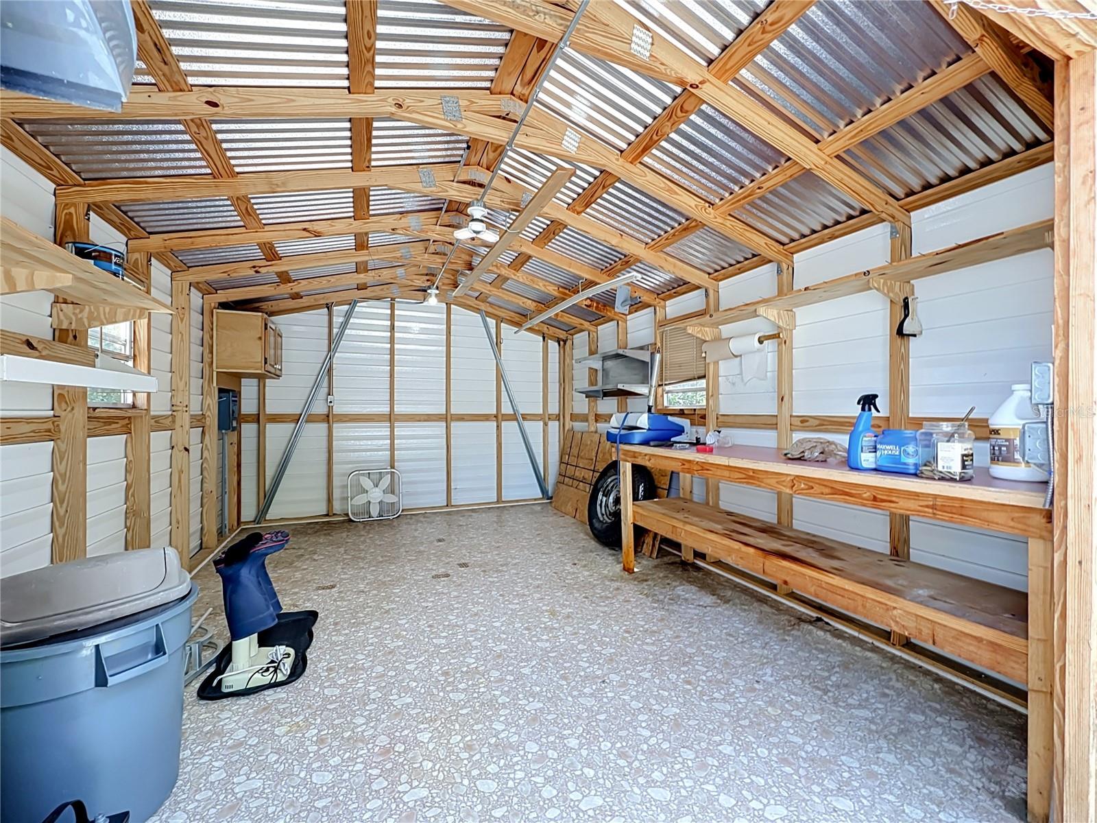 2863 Canal Rd Property Photo 54