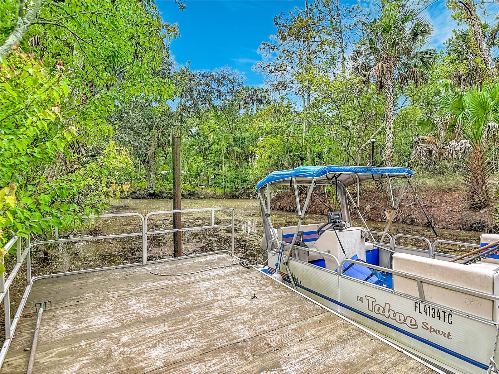 2863 Canal Rd Property Photo 55