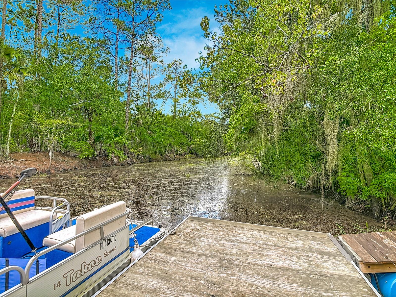 2863 Canal Rd Property Photo 56