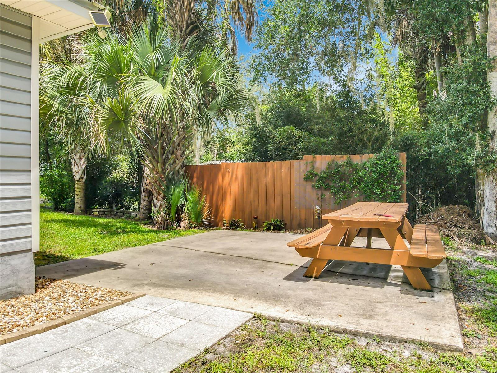 2863 Canal Rd Property Photo 58