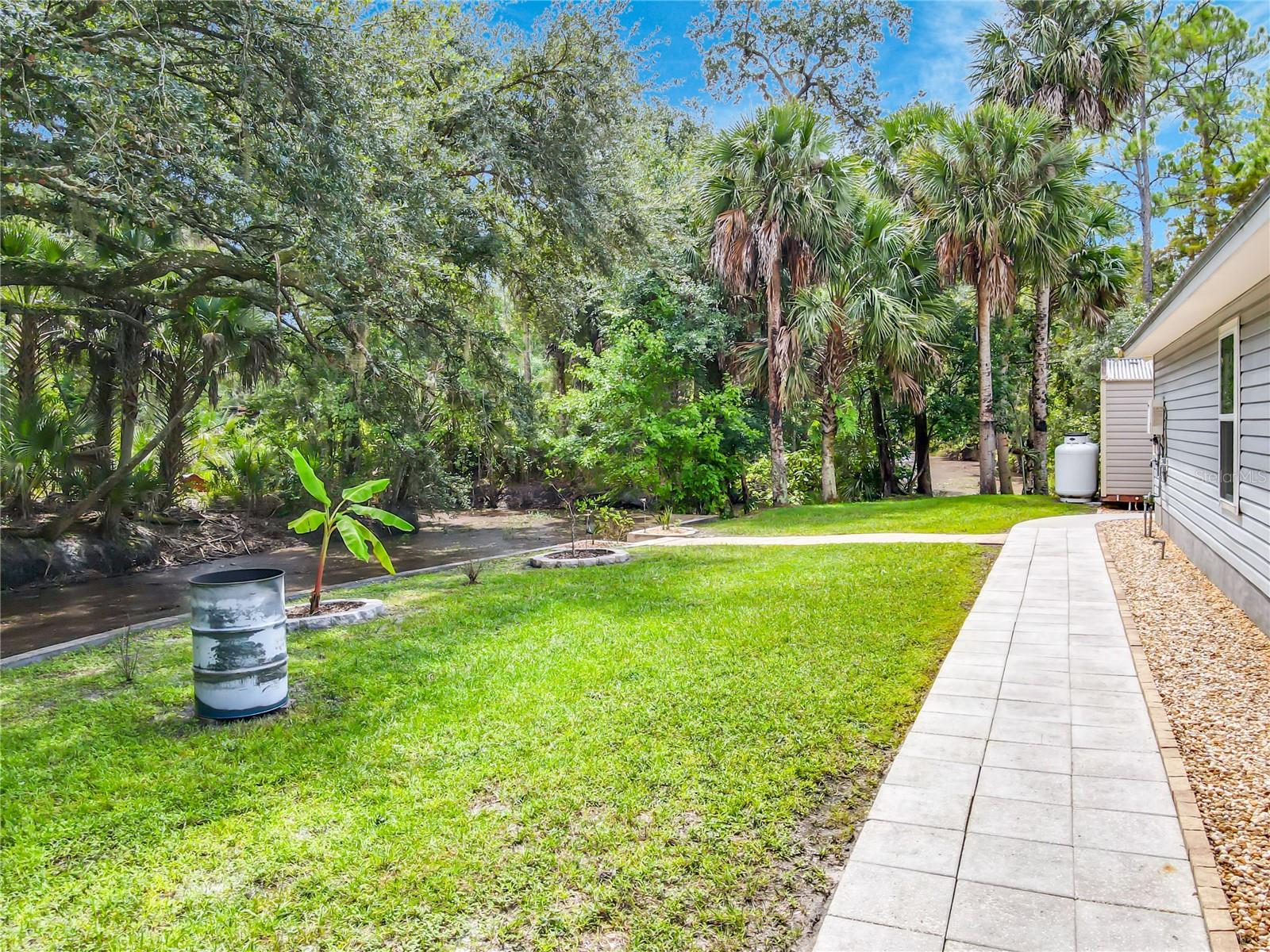 2863 Canal Rd Property Photo 59