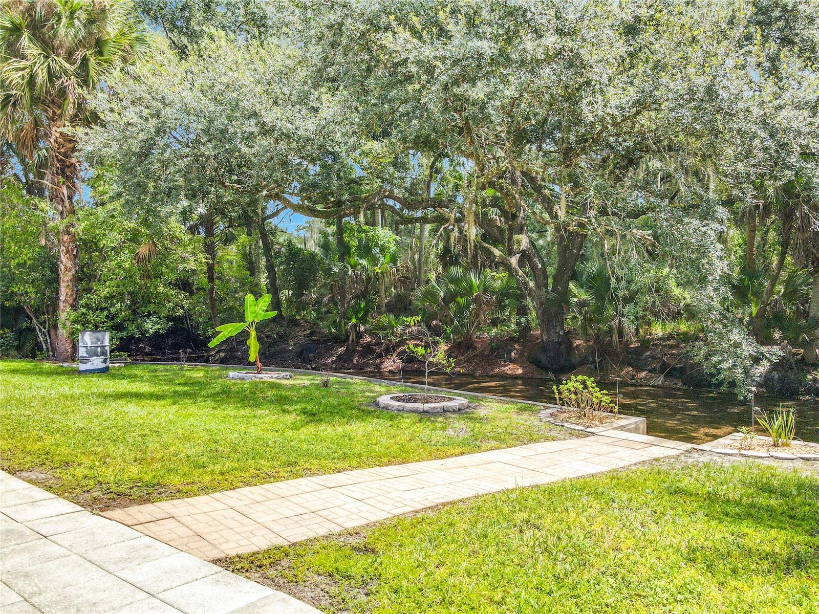 2863 Canal Rd Property Photo 60