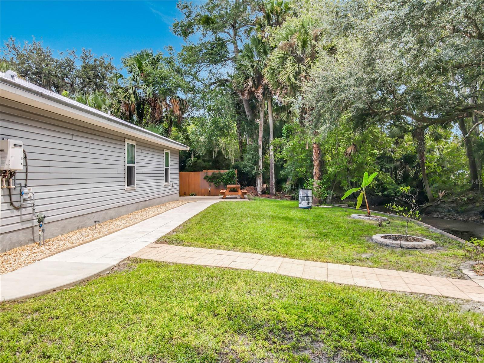 2863 Canal Rd Property Photo 61