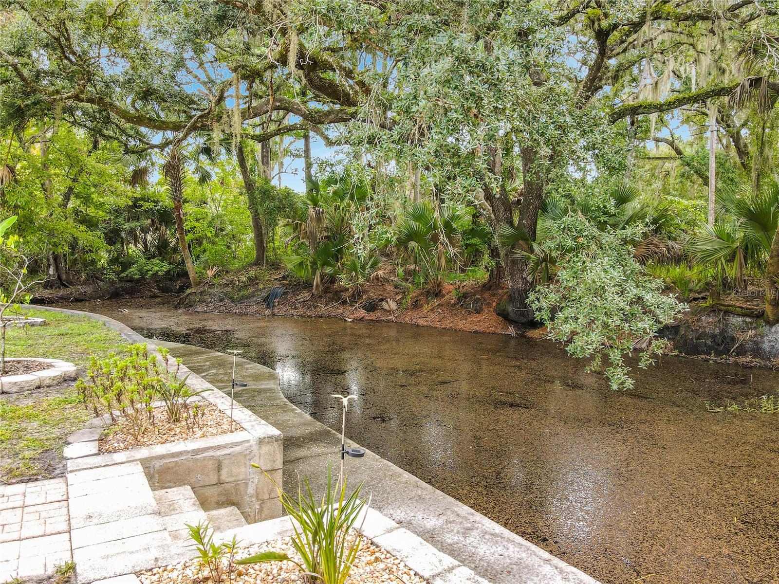 2863 Canal Rd Property Photo 62