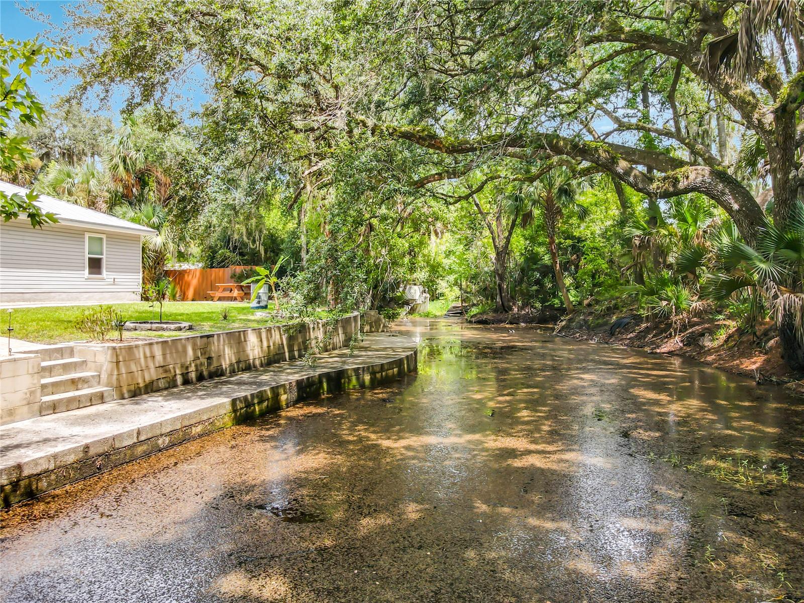 2863 Canal Rd Property Photo 64