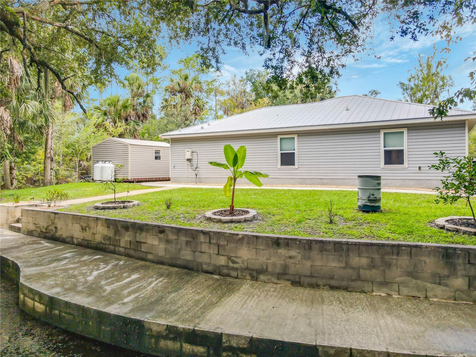 2863 Canal Rd Property Photo 65