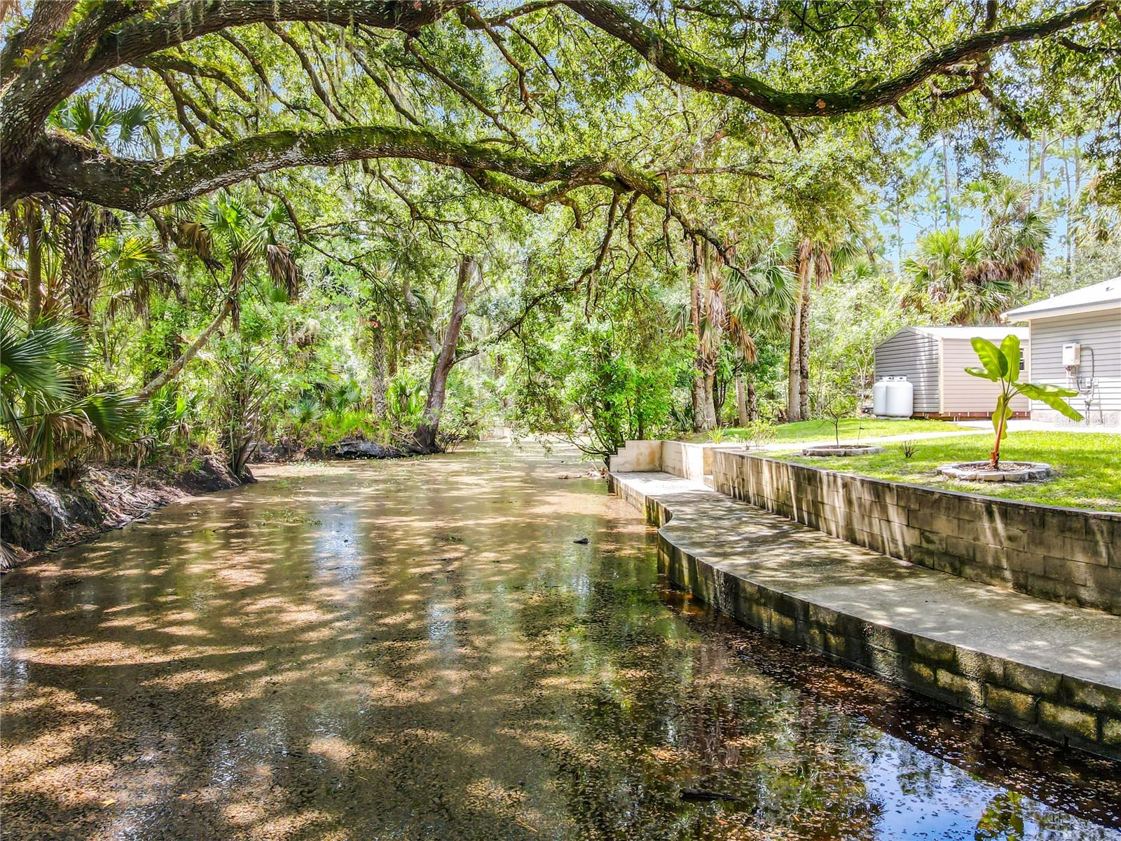 2863 Canal Rd Property Photo 66