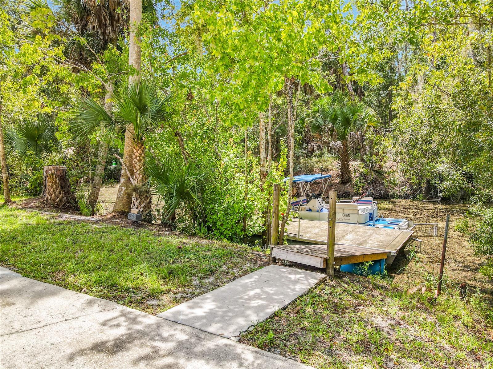 2863 Canal Rd Property Photo 68