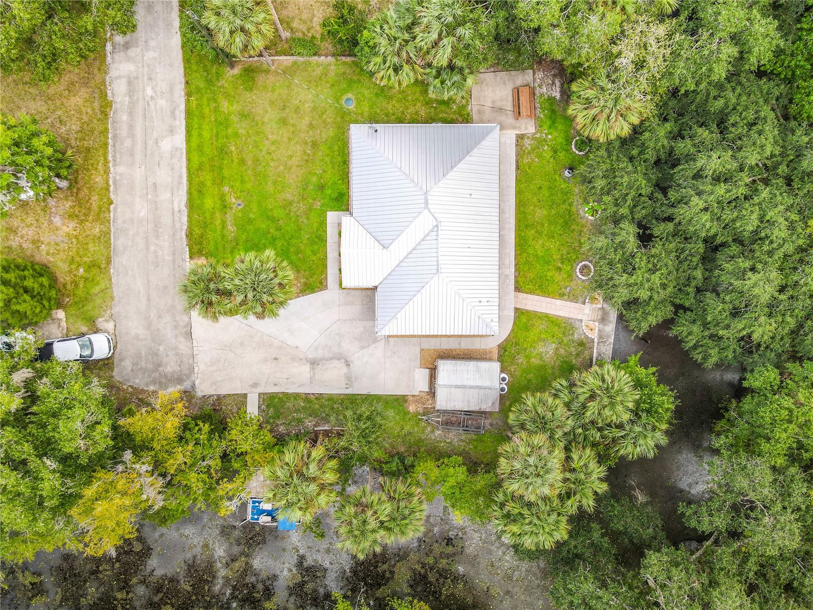 2863 Canal Rd Property Photo 70