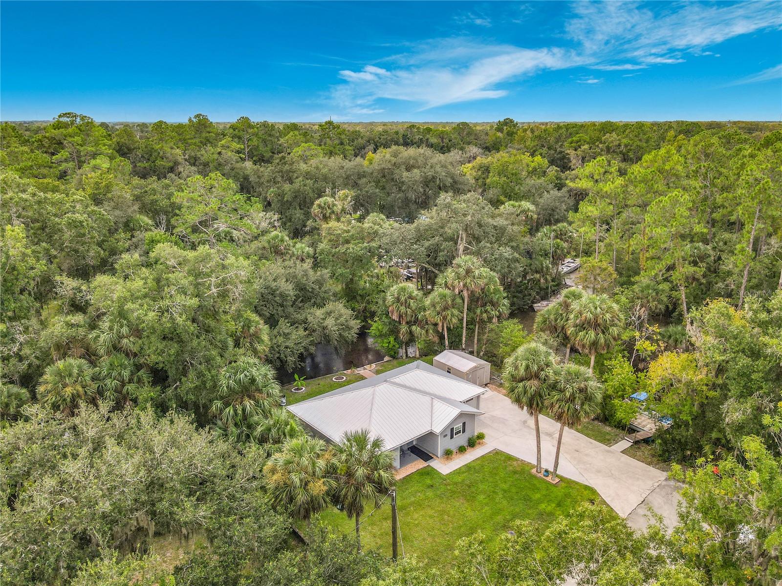 2863 Canal Rd Property Photo 73