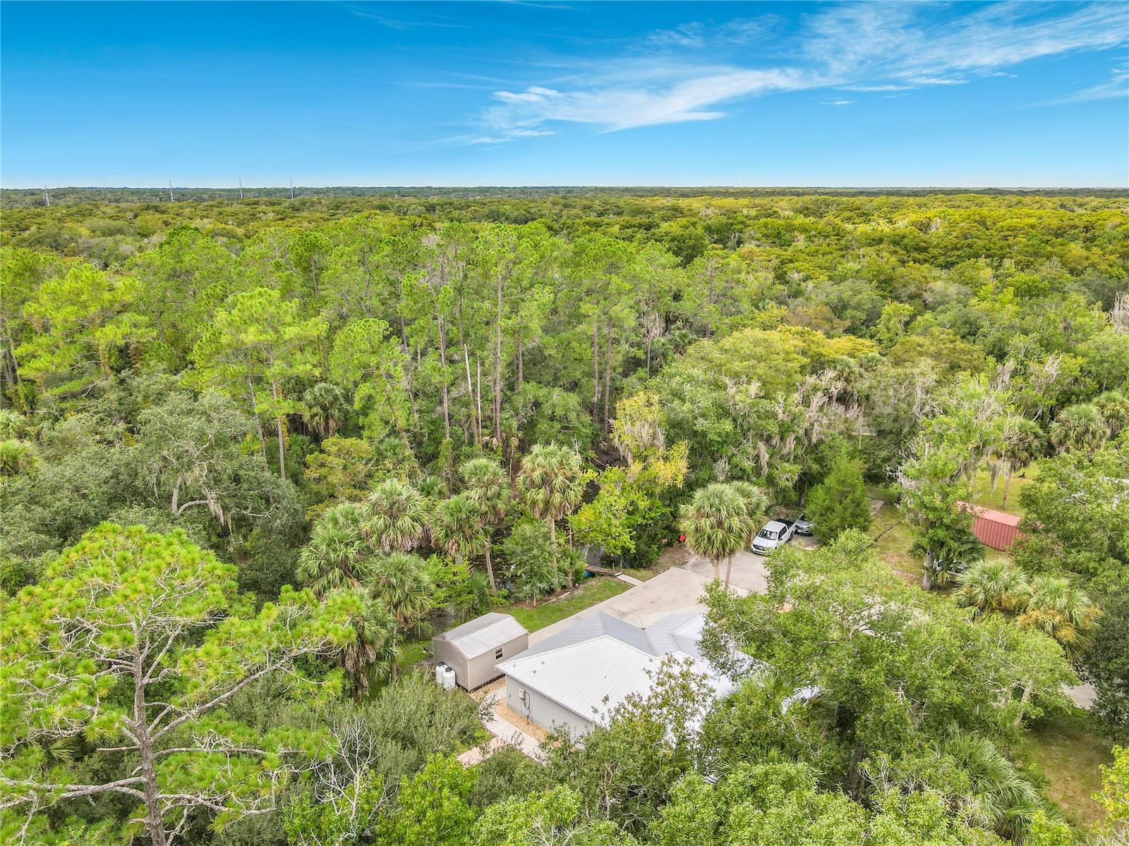 2863 Canal Rd Property Photo 76
