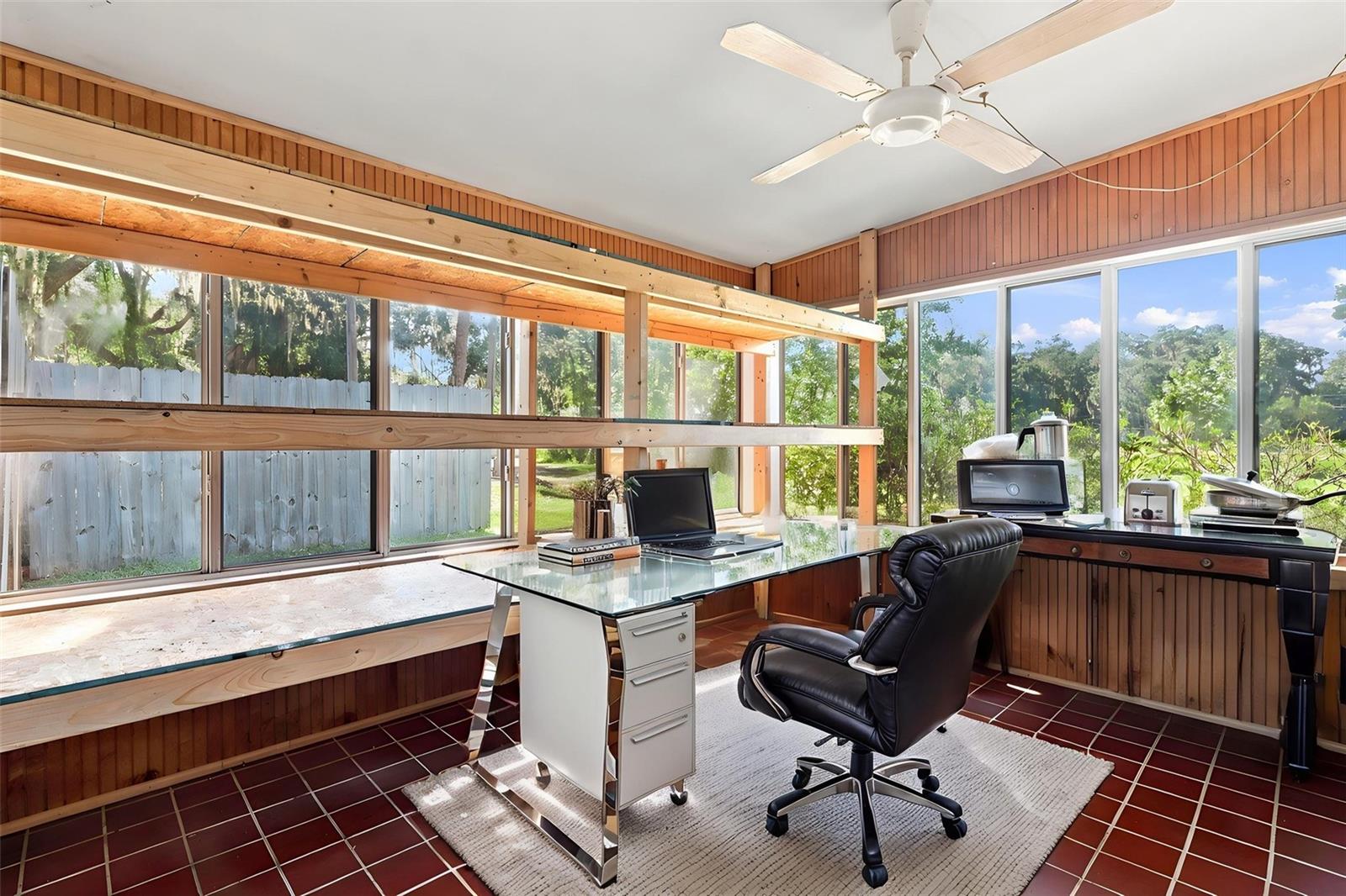 10345 N Haines Creek Rd Property Photo 6