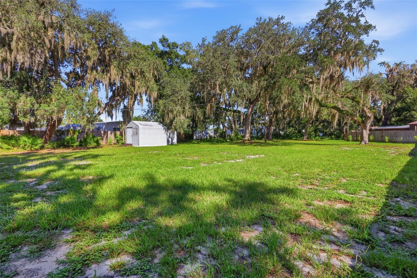 10345 N Haines Creek Rd Property Photo 9