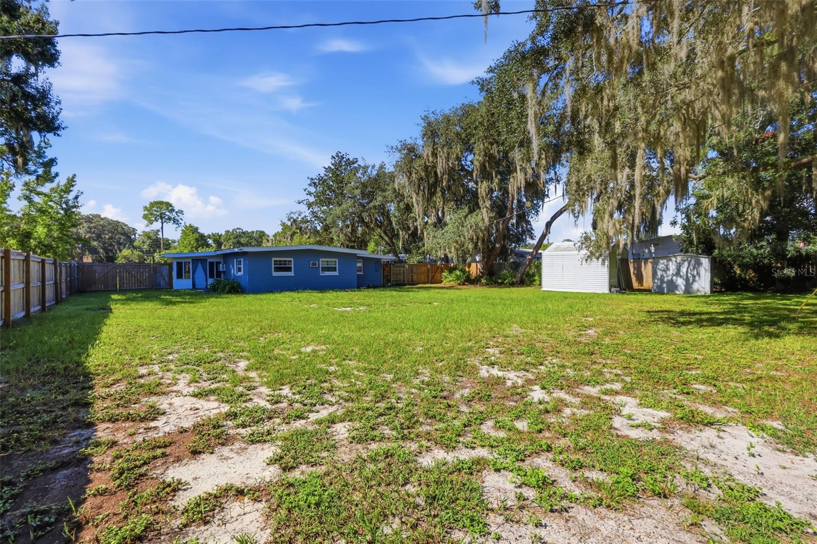 10345 N Haines Creek Rd Property Photo 10