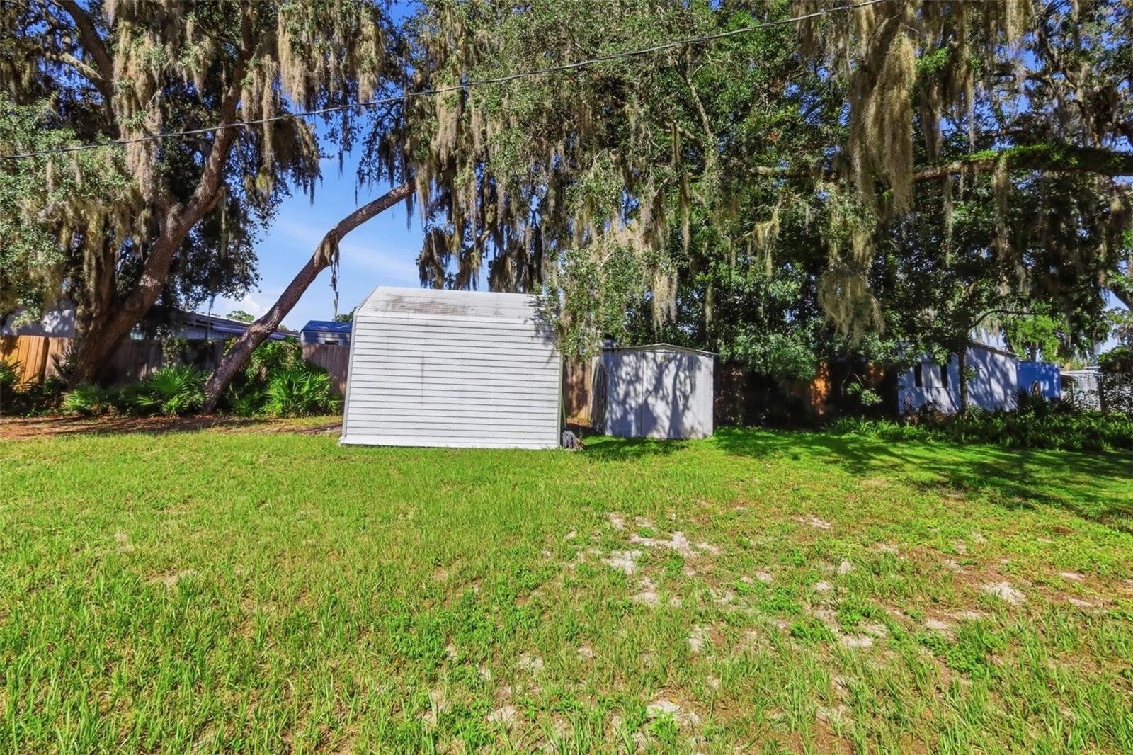10345 N Haines Creek Rd Property Photo 12
