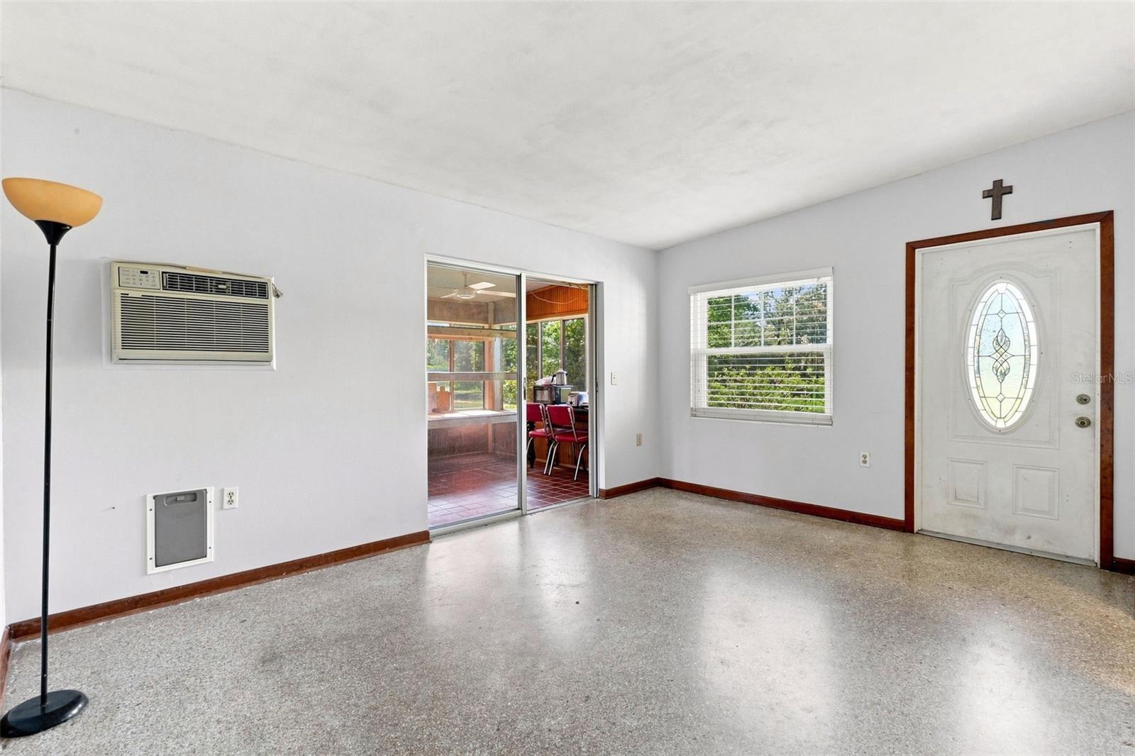 10345 N Haines Creek Rd Property Photo 20