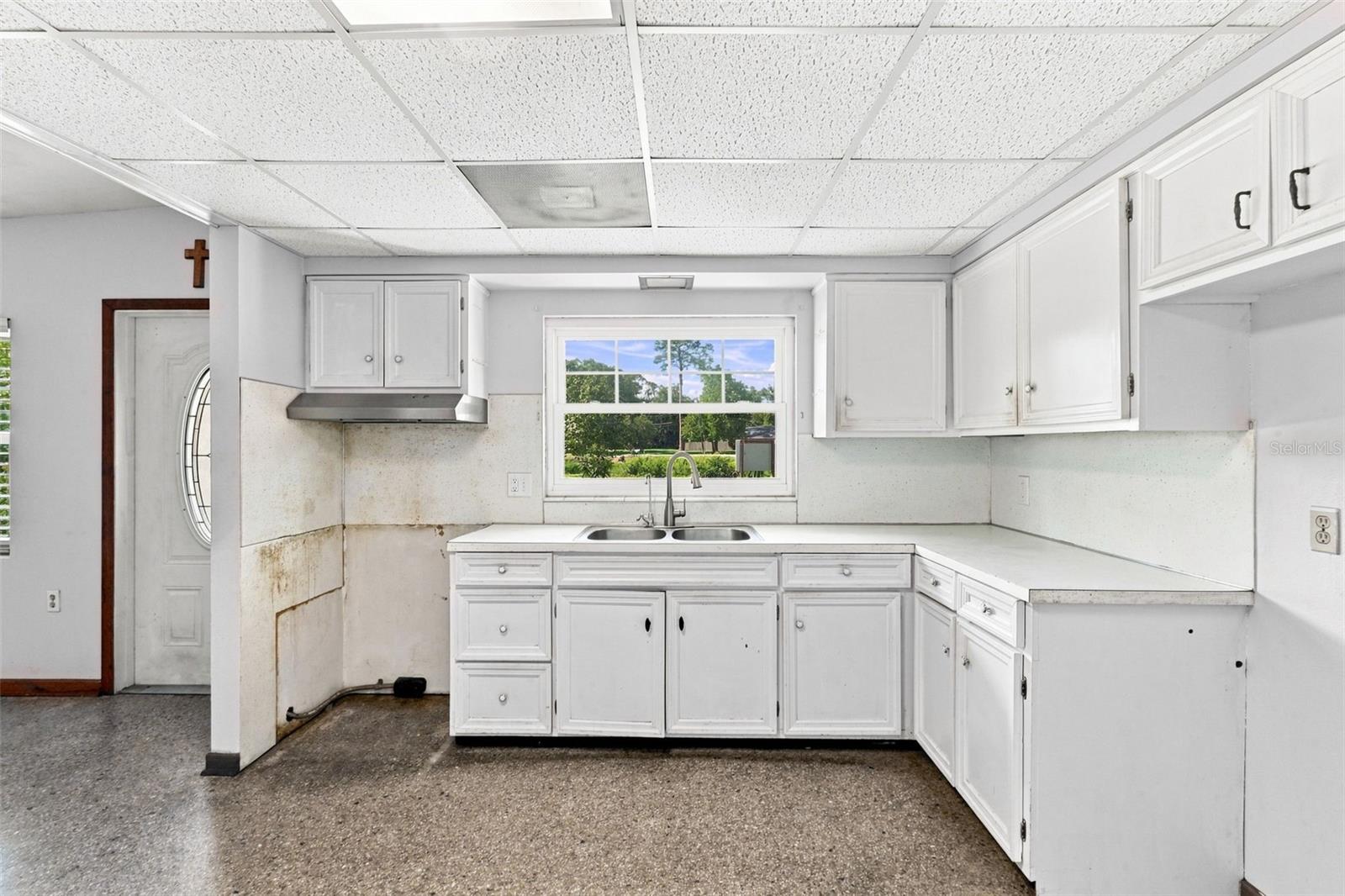 10345 N Haines Creek Rd Property Photo 22