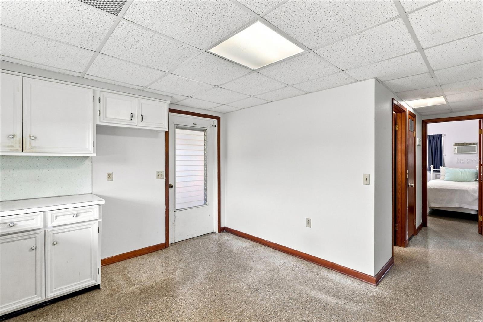 10345 N Haines Creek Rd Property Photo 25
