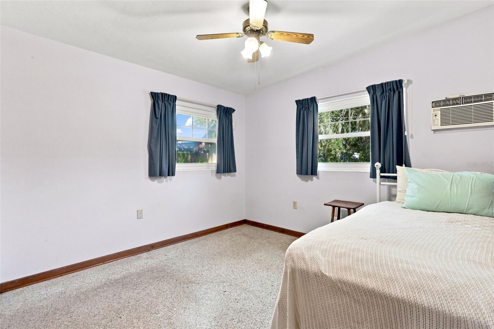 10345 N Haines Creek Rd Property Photo 26