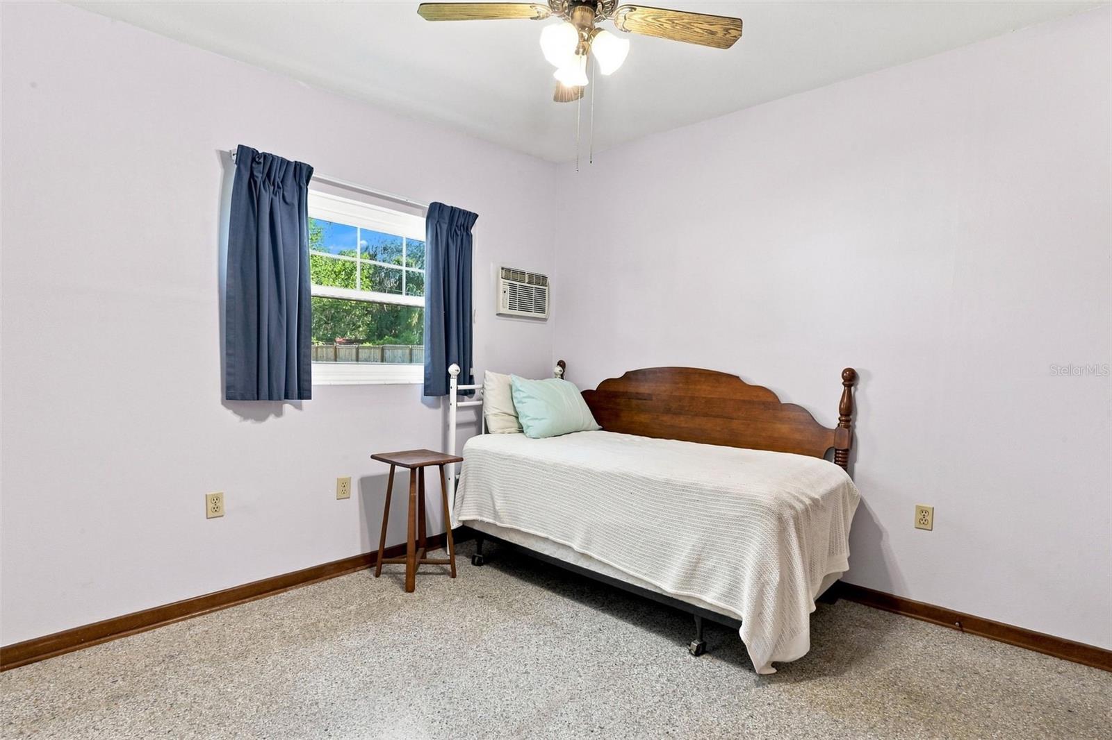 10345 N Haines Creek Rd Property Photo 27