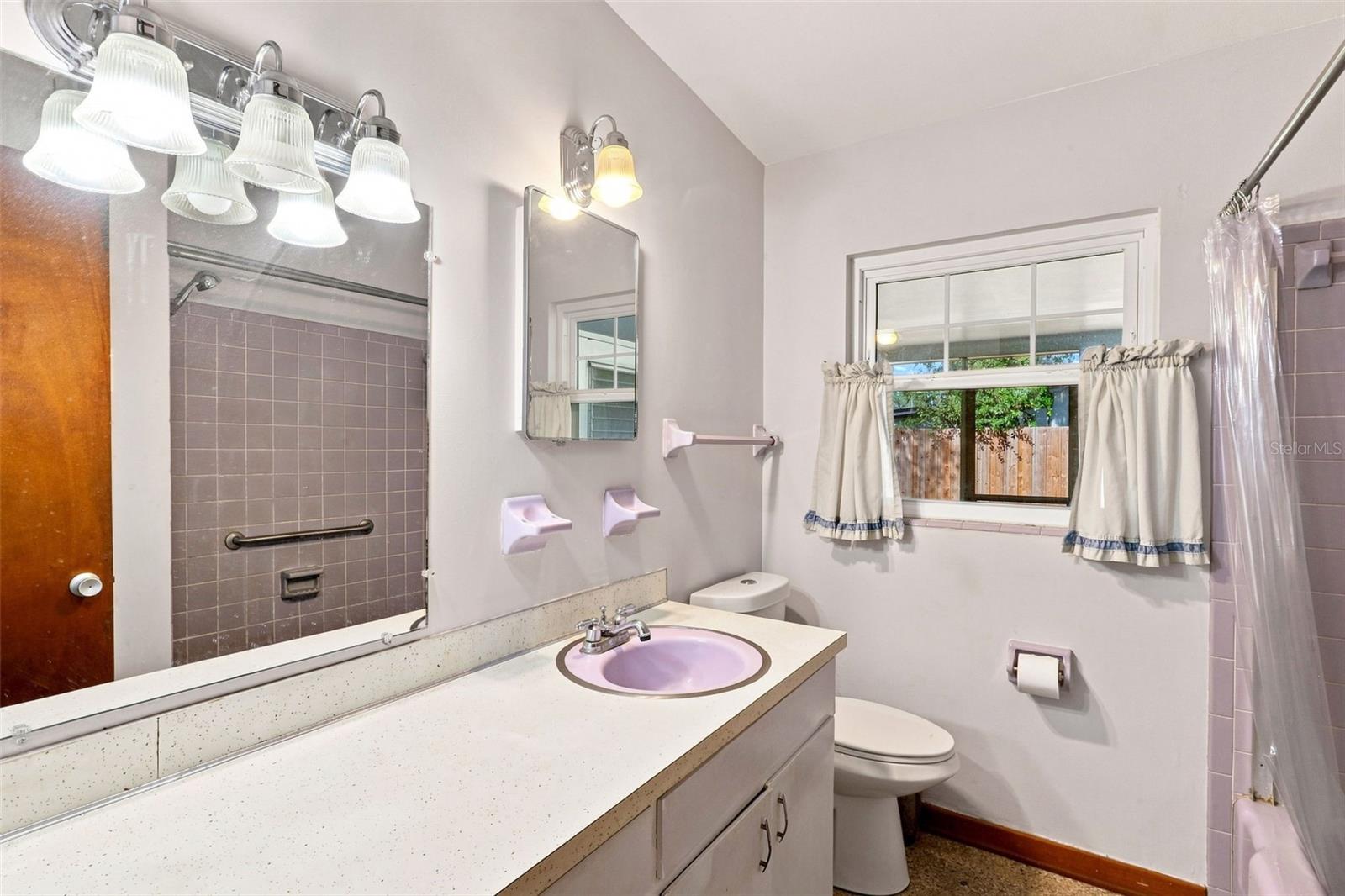 10345 N Haines Creek Rd Property Photo 28