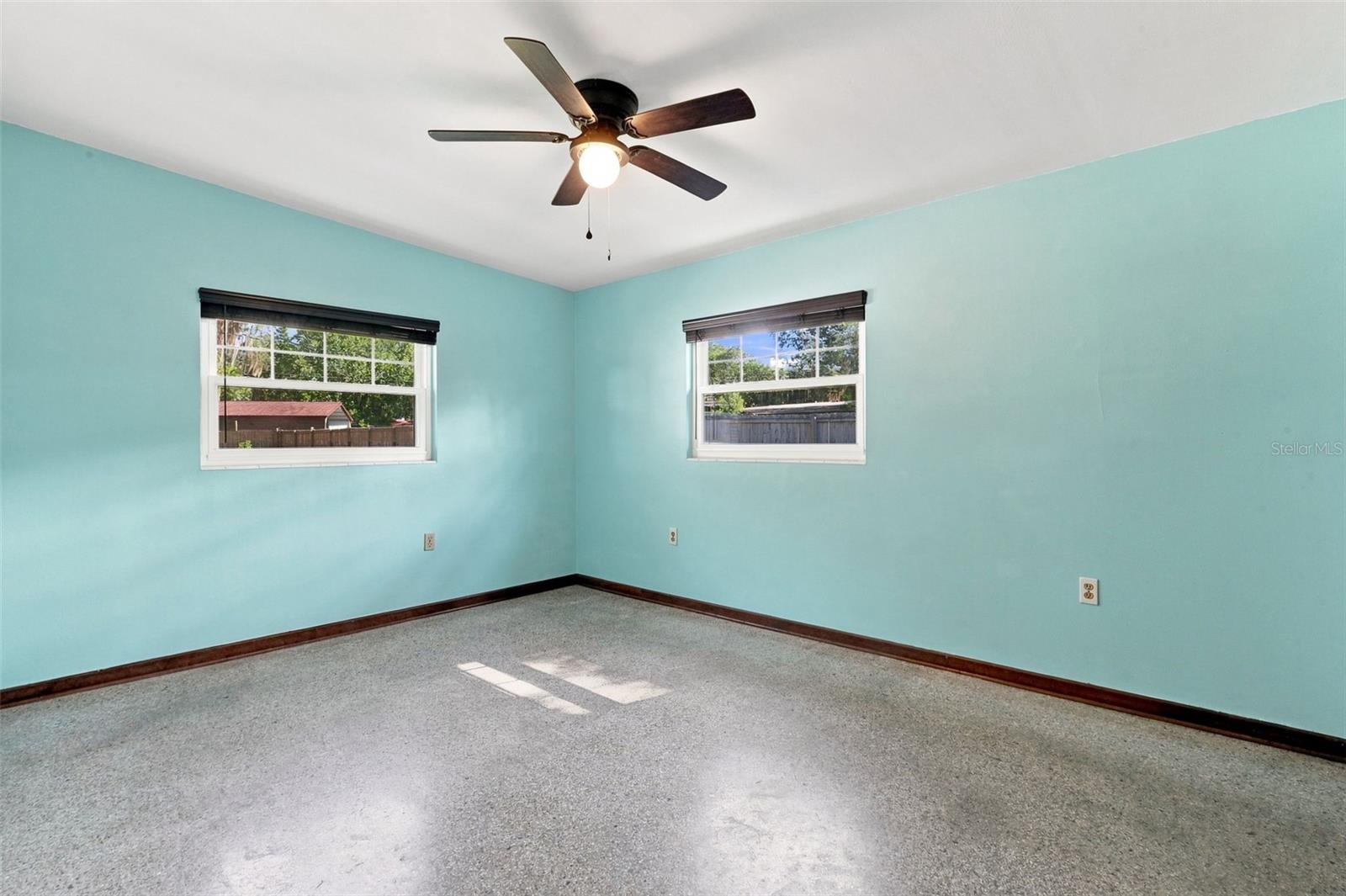 10345 N Haines Creek Rd Property Photo 29