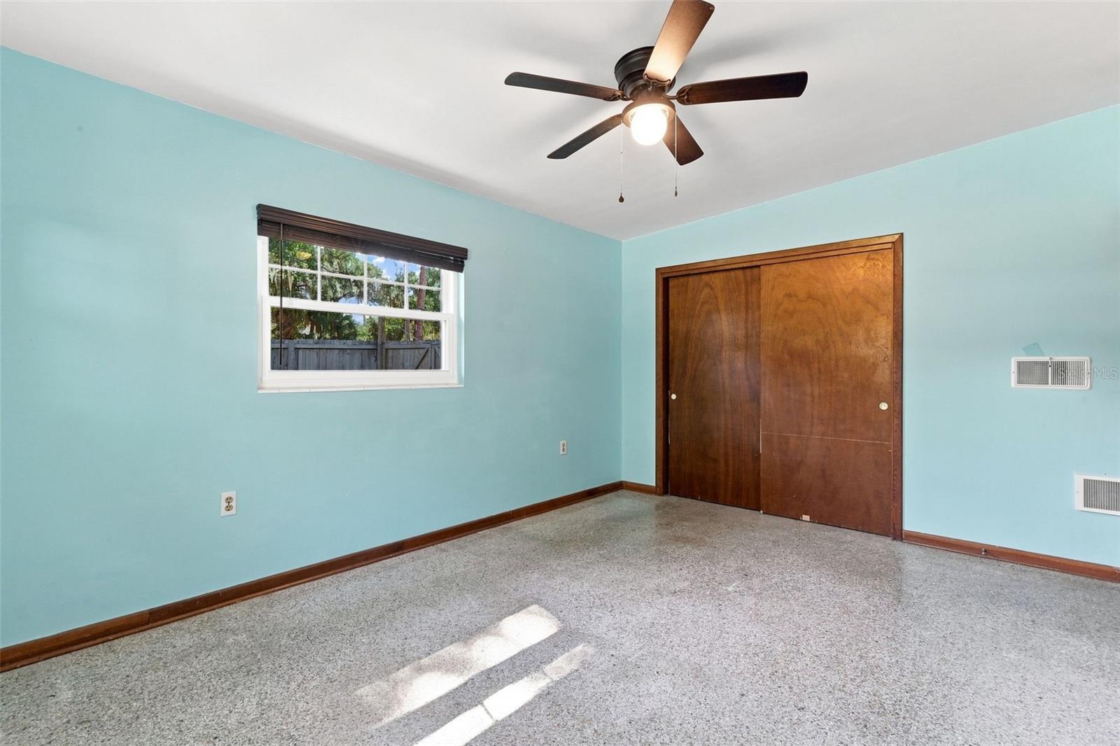 10345 N Haines Creek Rd Property Photo 30