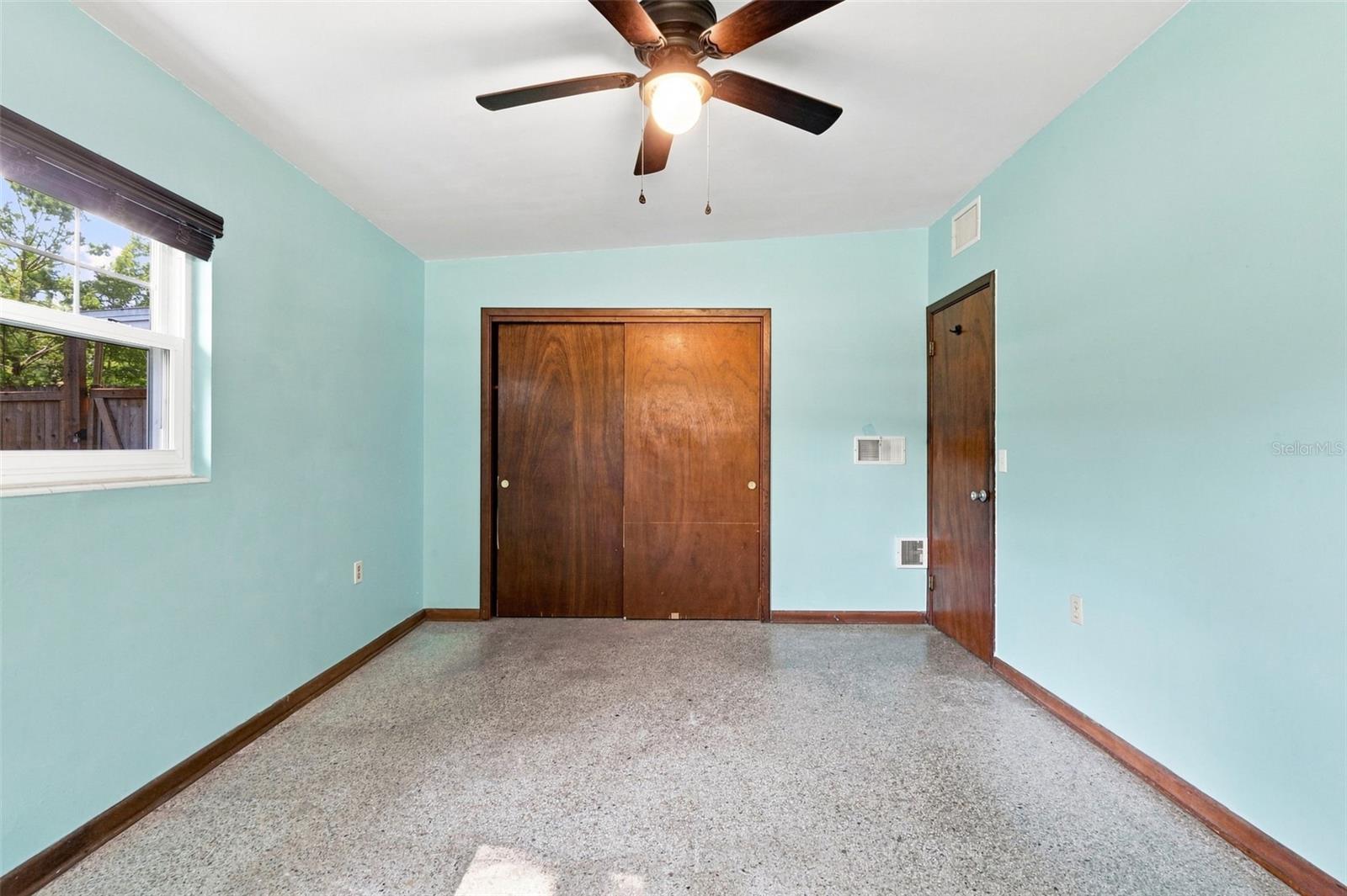 10345 N Haines Creek Rd Property Photo 31