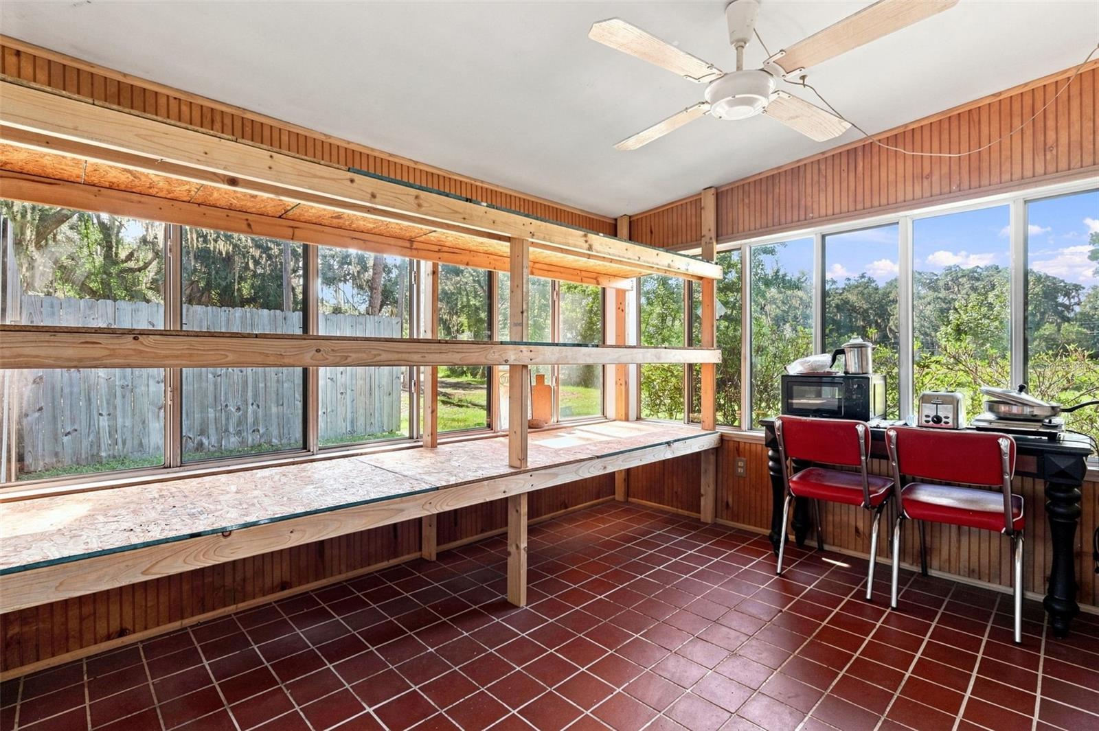 10345 N Haines Creek Rd Property Photo 33