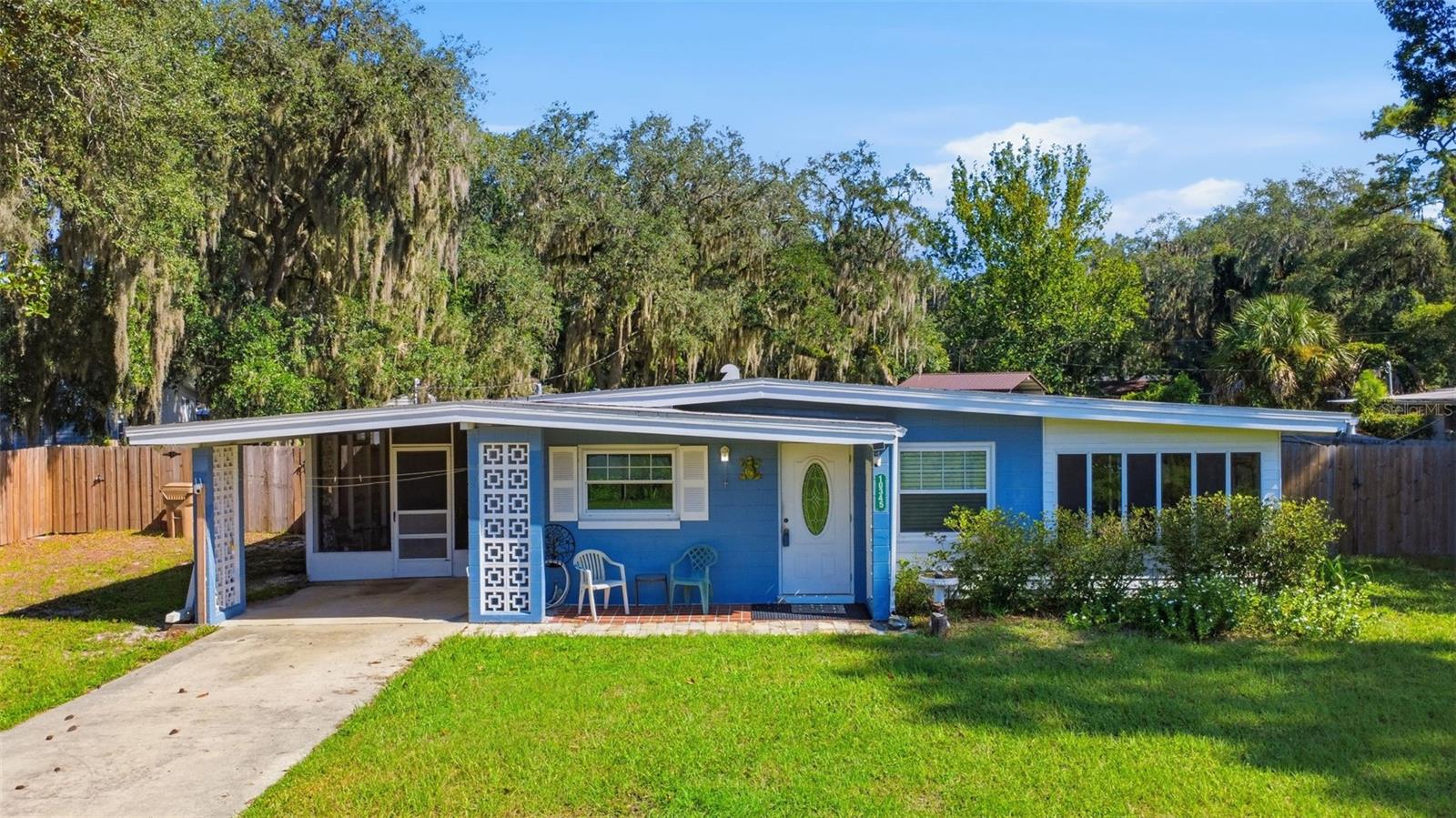 10345 N Haines Creek Rd Property Photo 34