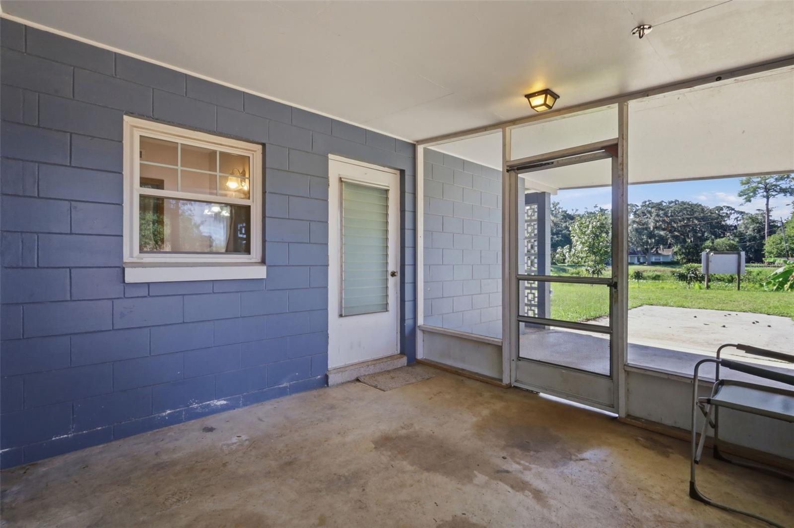 10345 N Haines Creek Rd Property Photo 40