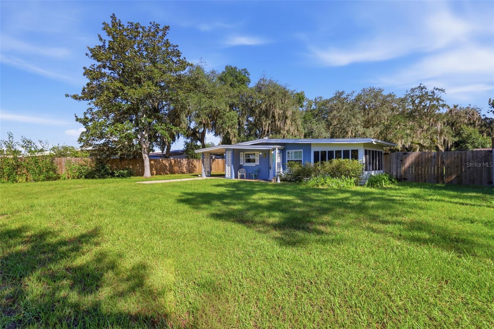 10345 N Haines Creek Rd Property Photo 42