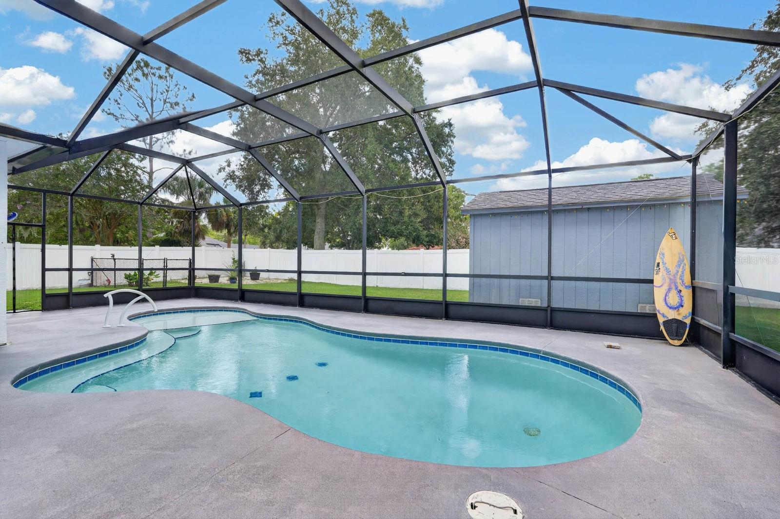 20 Royal Palm Ln Property Photo 30