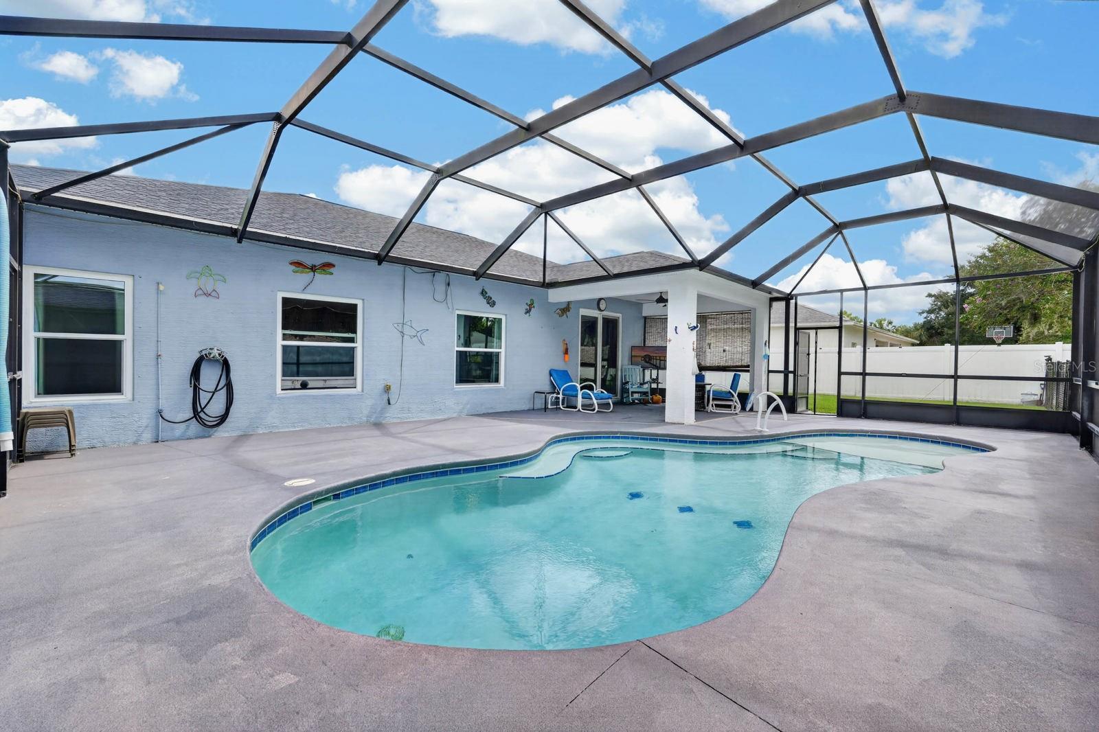 20 Royal Palm Ln Property Photo 31